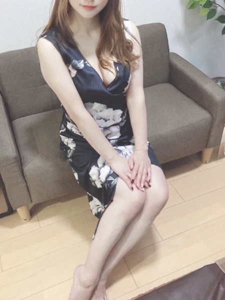 海叶～ウミカ～ (40) Mrs.FlowerSPA ミセスフラワースパ