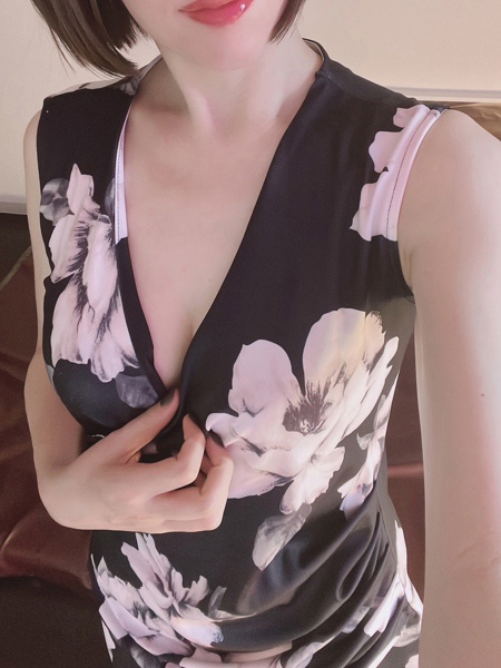 宮野～ミヤノ～ (42) Mrs.FlowerSPA ミセスフラワースパ