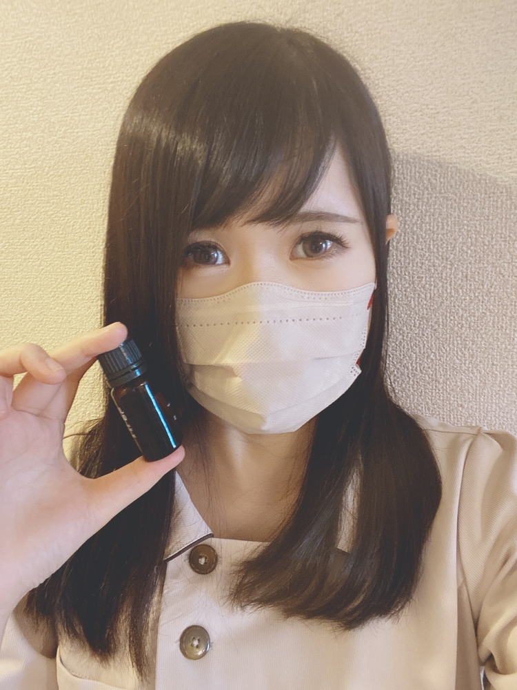 雄町​まい Embrace エンブレイスのスタッフ