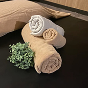 本物志向のお客様御用達の個人サロン Embrace エンブレイスのフォト(小)