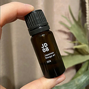 セラピスト２名、ルーム２部屋 Embrace エンブレイスのフォト(小)