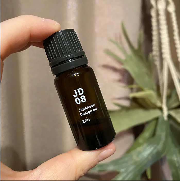 セラピスト２名、ルーム２部屋:Embrace エンブレイス(本町・新大阪/リラクゼーションサロン)のフォト(写真)