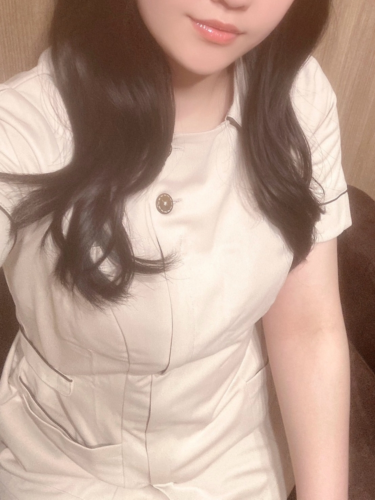 佐野ひまり Embrace エンブレイスのスタッフ