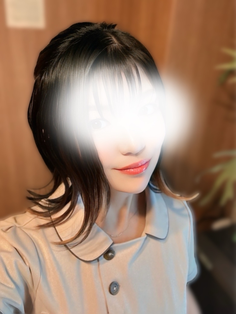 辻かれん Embrace エンブレイスのスタッフ