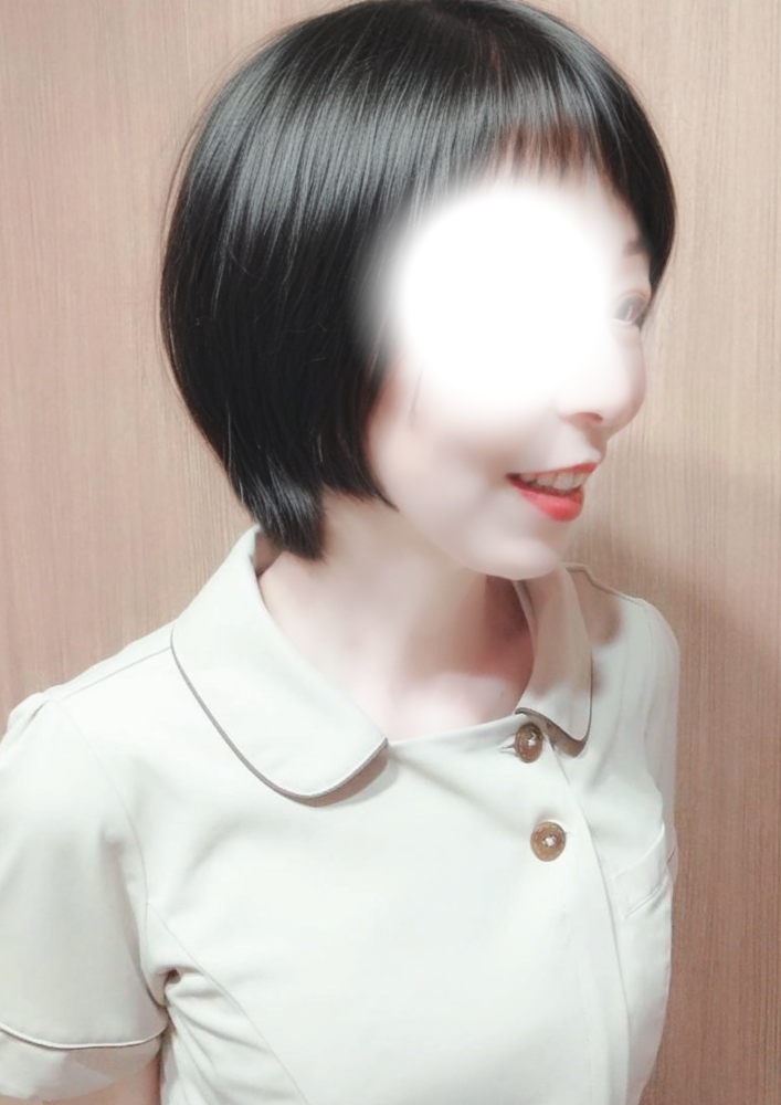 白川すみれ Embrace エンブレイス