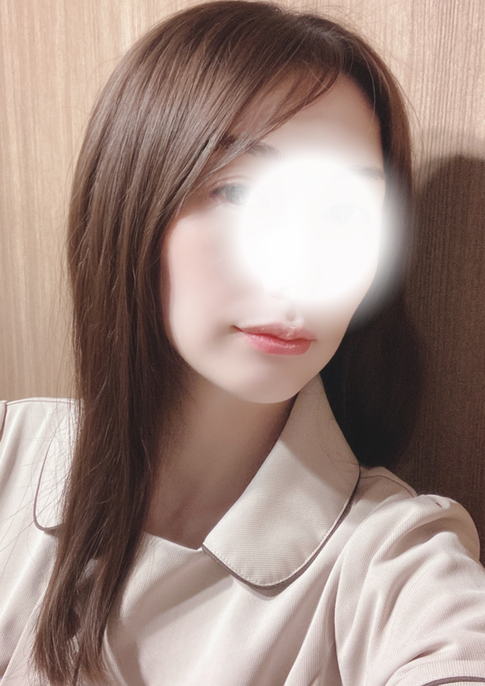 望月せいな Embrace エンブレイスのスタッフ