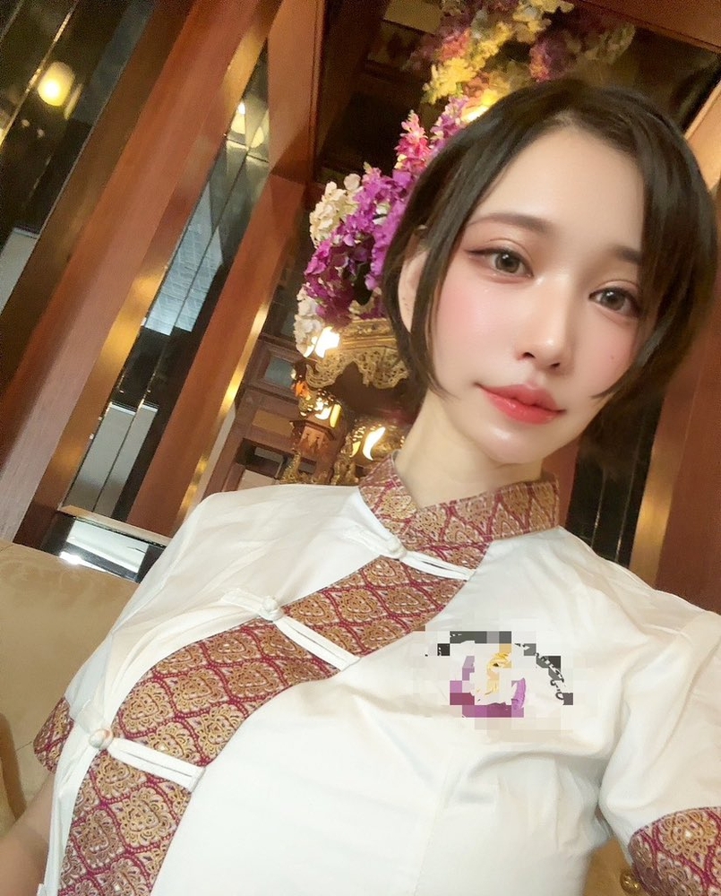 本町スグ〜/フィギュアのような完璧ボディのセラピスト★