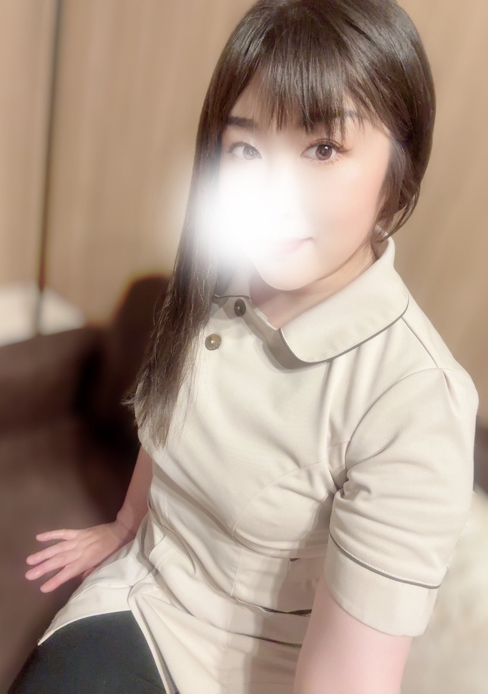 円道ゆり Embrace エンブレイス