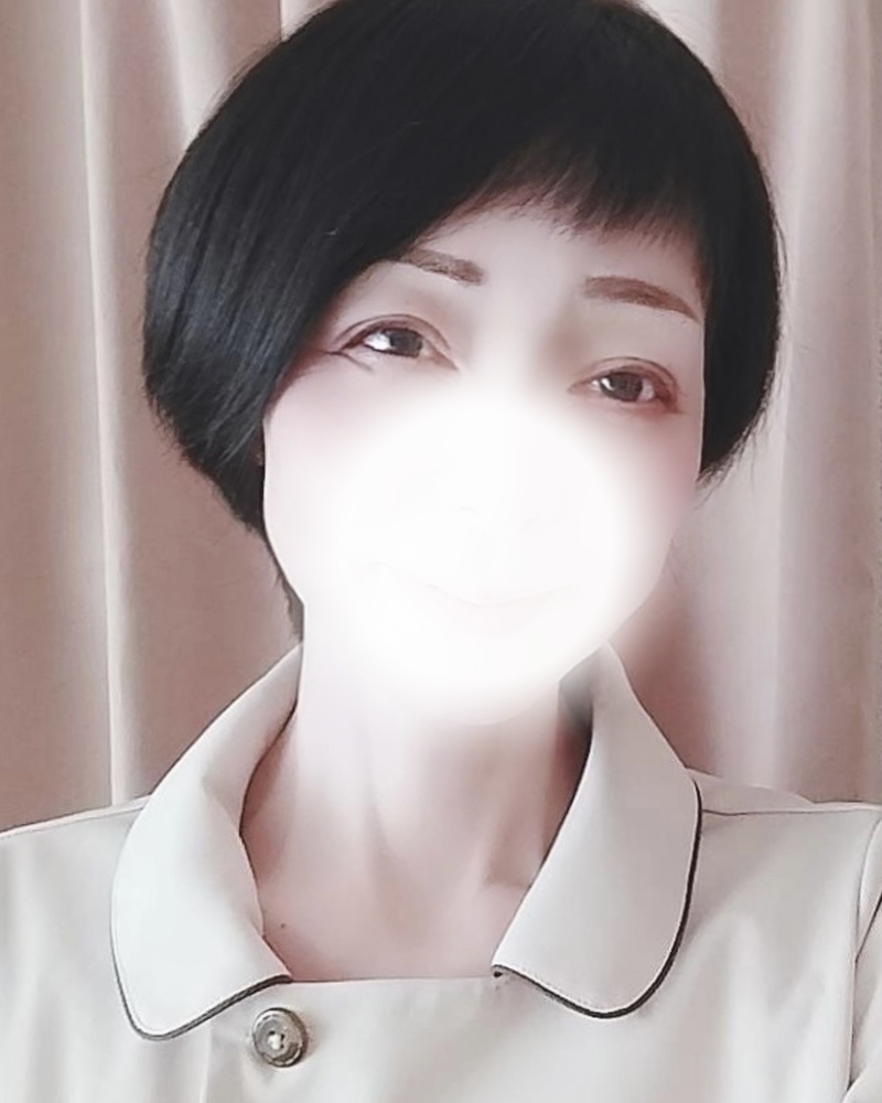 【新大阪&本町◎】2,000円OFFイベント実施中!