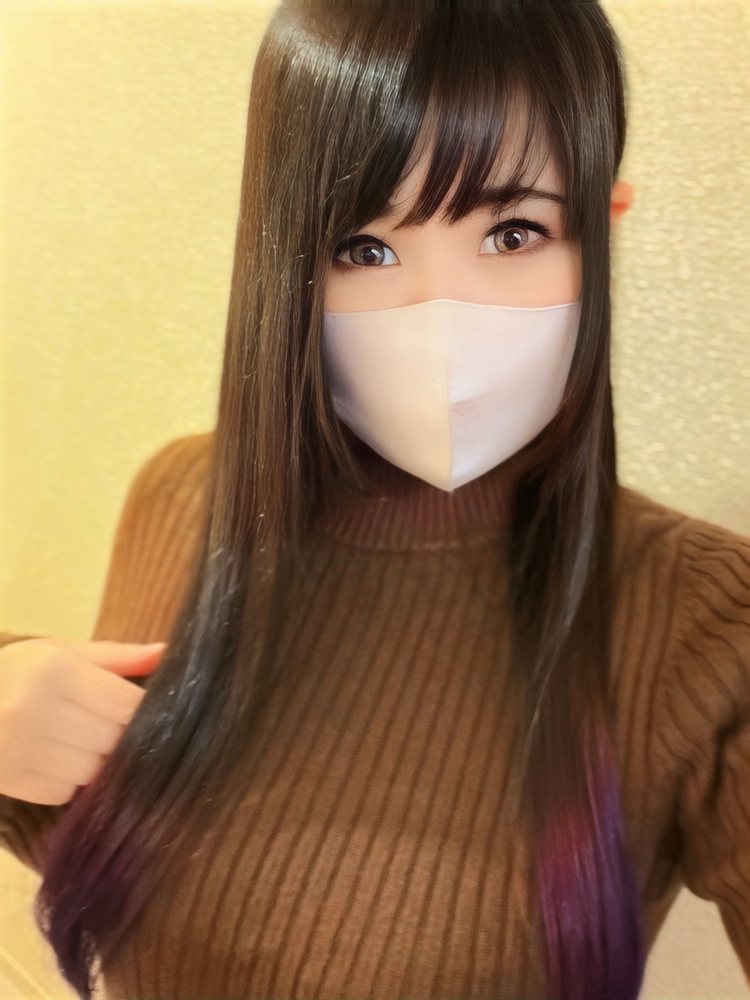 【新大阪スグ】最高ランクのセラピスト出勤！