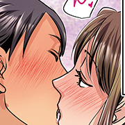 69の態勢、濃厚に求めあう YUDEN ~油殿~ 堺東店のフォト(小)