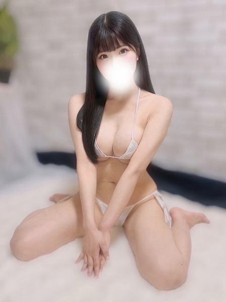 成瀬 ゆいな (29) YUDEN ~油殿~ 堺東店