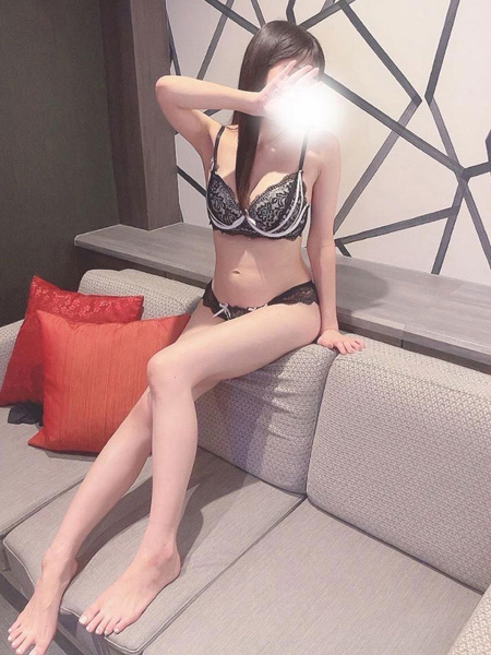 成瀬 ゆいな(29) YUDEN ~油殿~ 堺東店の写真3枚目 (堺市発/オイルマッサージ&ヘルス)