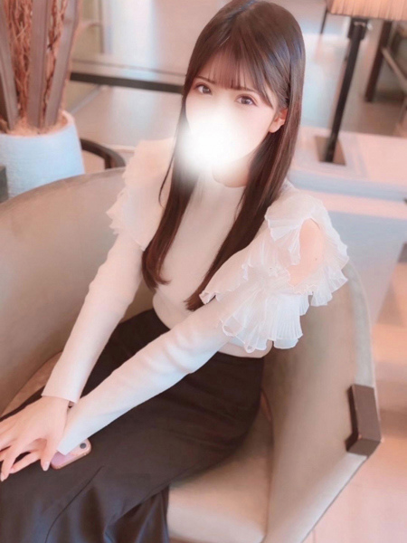 成瀬 ゆいな(29) YUDEN ~油殿~ 堺東店の写真4枚目 (堺市発/オイルマッサージ&ヘルス)