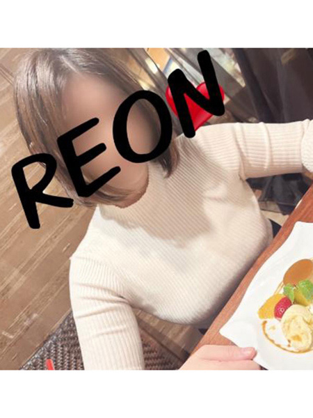 湊 れおん(27) YUDEN ~油殿~ 堺東店の写真3枚目 (堺市発/オイルマッサージ&ヘルス)