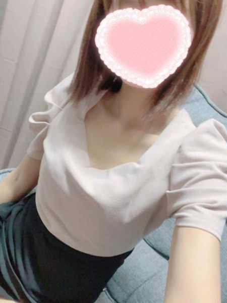 吉野 れい(30) YUDEN ~油殿~ 堺東店の写真2枚目 (堺市発/オイルマッサージ&ヘルス)