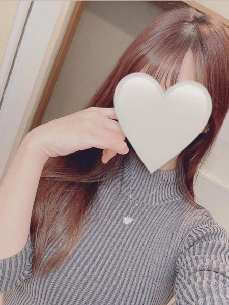 三上 みれい(29) YUDEN ~油殿~ 堺東店の写真2枚目 (堺市発/オイルマッサージ&ヘルス)