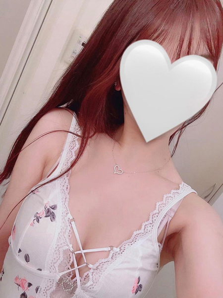 三上 みれい(29) YUDEN ~油殿~ 堺東店の写真3枚目 (堺市発/オイルマッサージ&ヘルス)