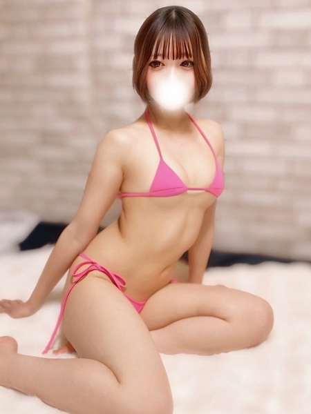 神楽　ゆう (20) YUDEN ～油殿～ 堺東店