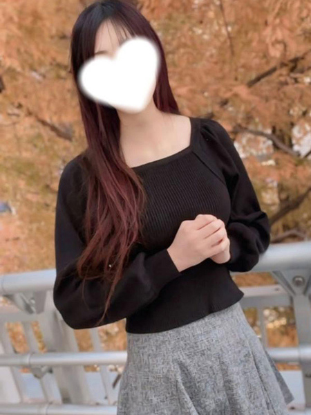 風間 まみ(22) YUDEN ~油殿~ 堺東店の写真2枚目 (堺市発/オイルマッサージ&ヘルス)