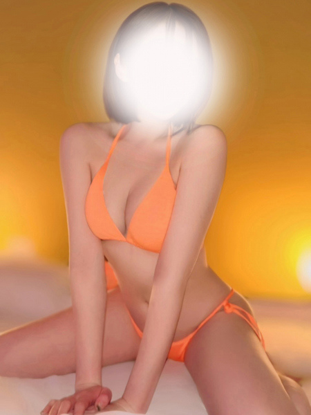 愛羽 まり(29) YUDEN ~油殿~ 堺東店の写真1枚目 (堺市発/オイルマッサージ&ヘルス)