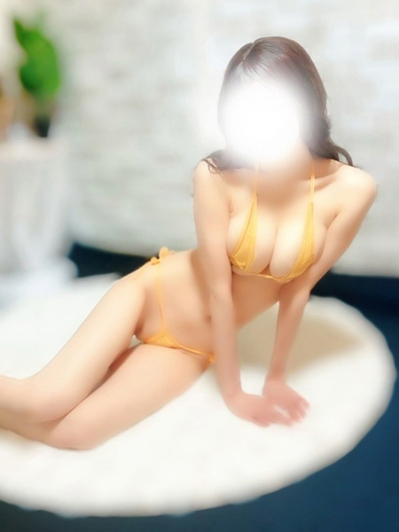 一条 にあ (30) YUDEN ~油殿~ 堺東店