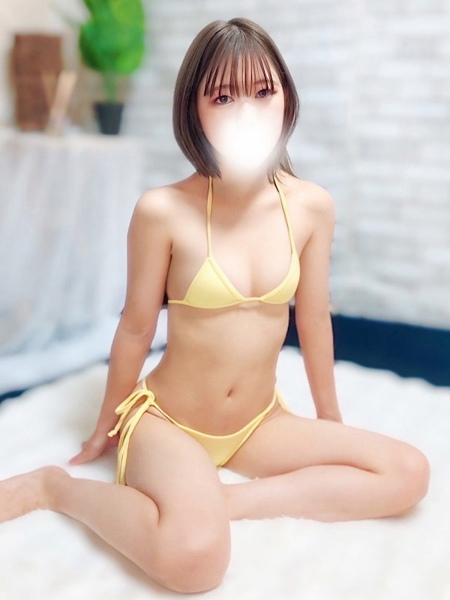 知念　あやめ (28) YUDEN ～油殿～ 堺東店