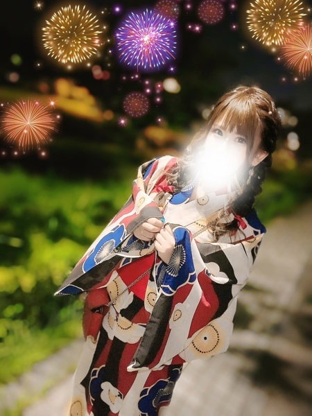 夜桜 めろ(24) YUDEN ~油殿~ 堺東店の写真2枚目 (堺市発/オイルマッサージ&ヘルス)