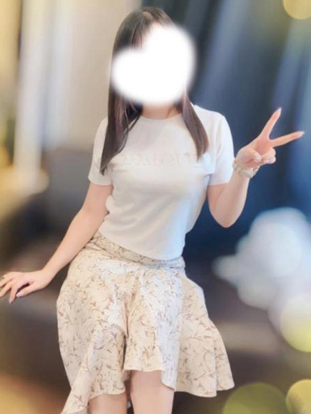 藤崎 みお(27) YUDEN ~油殿~ 堺東店の写真2枚目 (堺市発/オイルマッサージ&ヘルス)