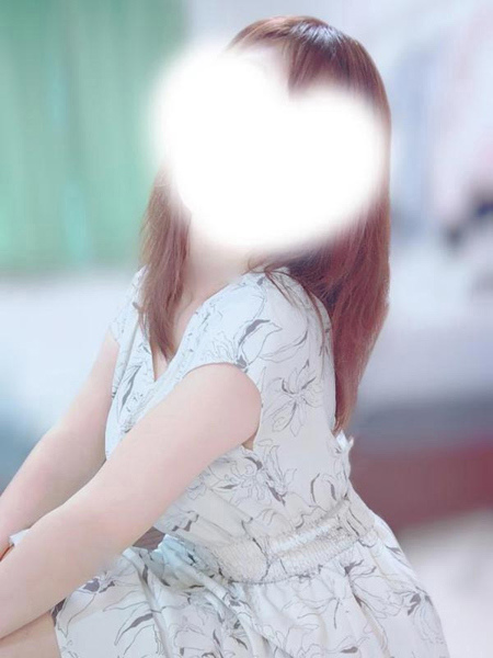 川合 ゆうか(31) YUDEN ~油殿~ 堺東店の写真3枚目 (堺市発/オイルマッサージ&ヘルス)