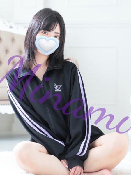 夜久 みなみ(27) YUDEN ~油殿~ 堺東店の写真2枚目 (堺市発/オイルマッサージ&ヘルス)