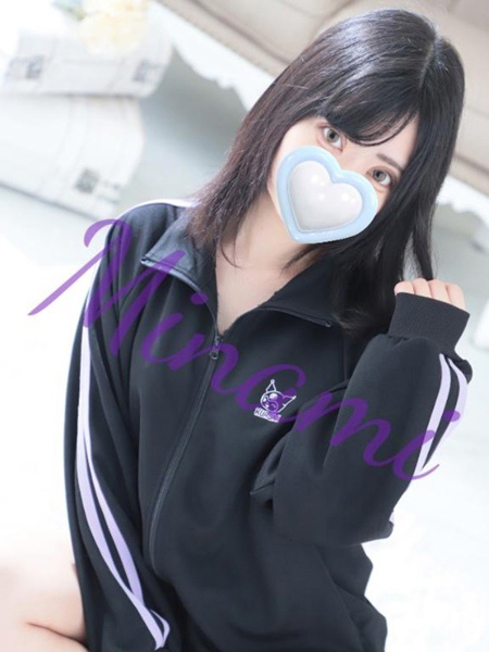 夜久 みなみ(27) YUDEN ~油殿~ 堺東店の写真3枚目 (堺市発/オイルマッサージ&ヘルス)