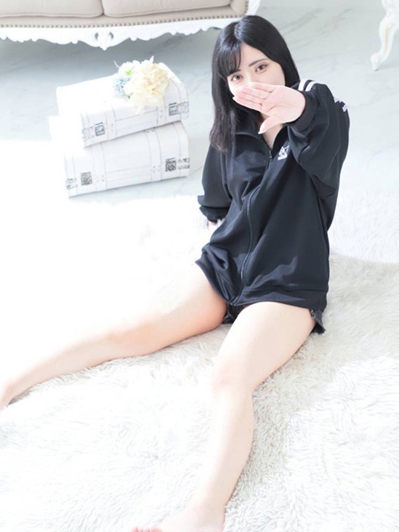 夜久 みなみ(27) YUDEN ~油殿~ 堺東店の写真4枚目 (堺市発/オイルマッサージ&ヘルス)