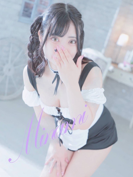 夜久 みなみ(27) YUDEN ~油殿~ 堺東店の写真5枚目 (堺市発/オイルマッサージ&ヘルス)