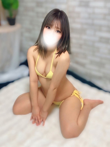 岡崎　れいら (21) YUDEN ～油殿～ 堺東店