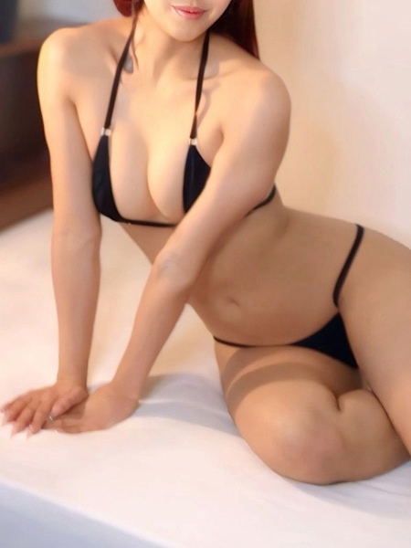 朝比奈　ましろ (23) YUDEN ～油殿～ 堺東店