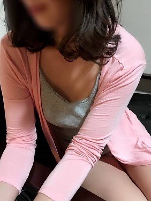 佐野ようこ (58) 大人の鼠径部事情(営業確認中)