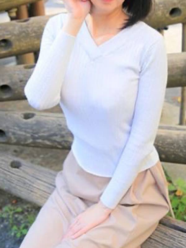 佐々木かずみ (40) 大人の鼠径部事情(営業確認中)