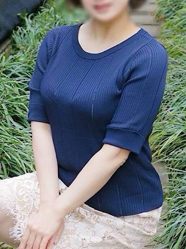 七瀬やよい (45) 大人の鼠径部事情(営業確認中)