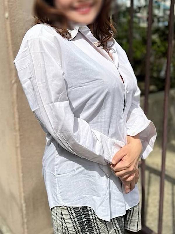 園田まり (48) 大人の鼠径部事情(営業確認中)