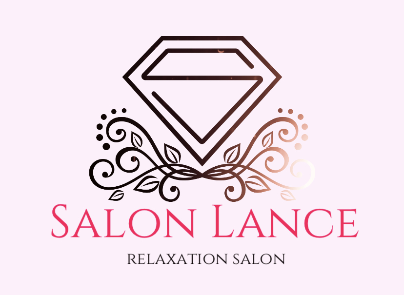 Salon Lance サロンランス (堺筋本町/トータルリラクゼーション)