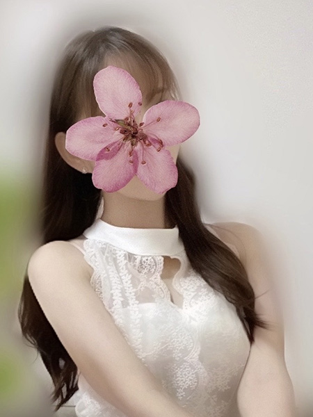 AYA (30) Salon Lance サロンランス