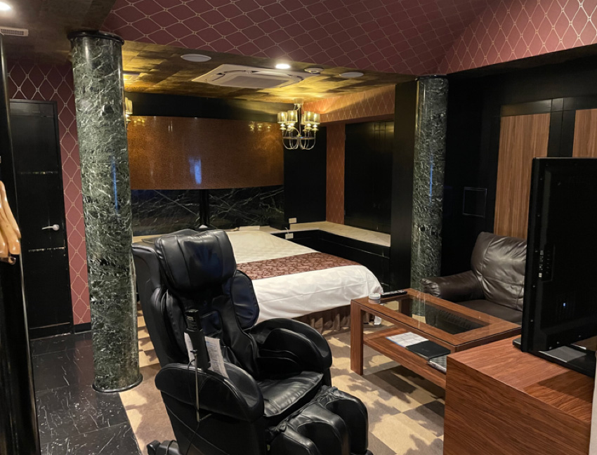 京都性感NEWエステの体験談 画像step.3