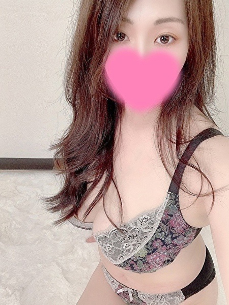 ゆうこ (34) 京都性感NEWエステ