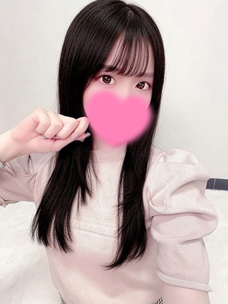 りこ (20) 京都性感NEWエステの女の子