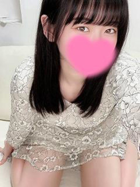 れい (23) 京都性感NEWエステの女の子