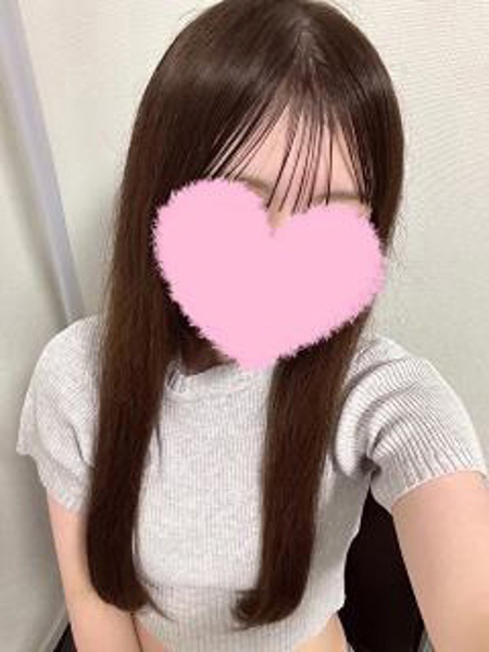 ほたる (19) 京都性感NEWエステ