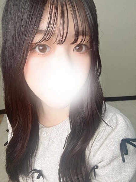 ななみ (21) 京都性感NEWエステ