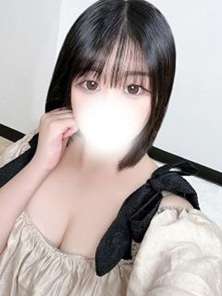 まいか (24) 京都性感NEWエステ