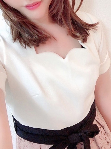 せな (34) 京都性感NEWエステ